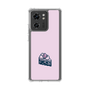 Slim Protection Case［ Binetsu - Flowers 2 ］