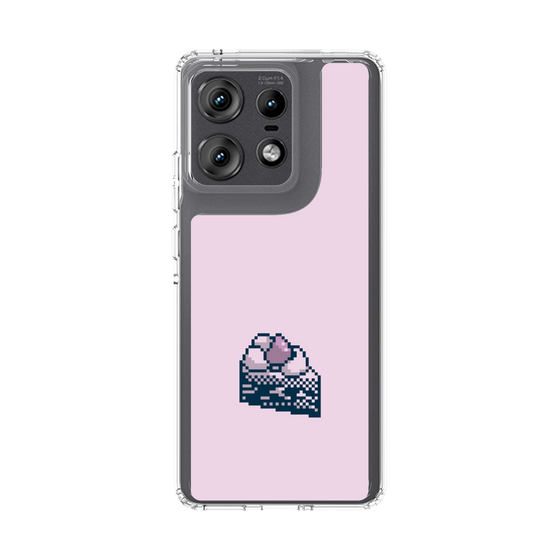 Slim Protection Case［ Binetsu - Flowers 1 ］