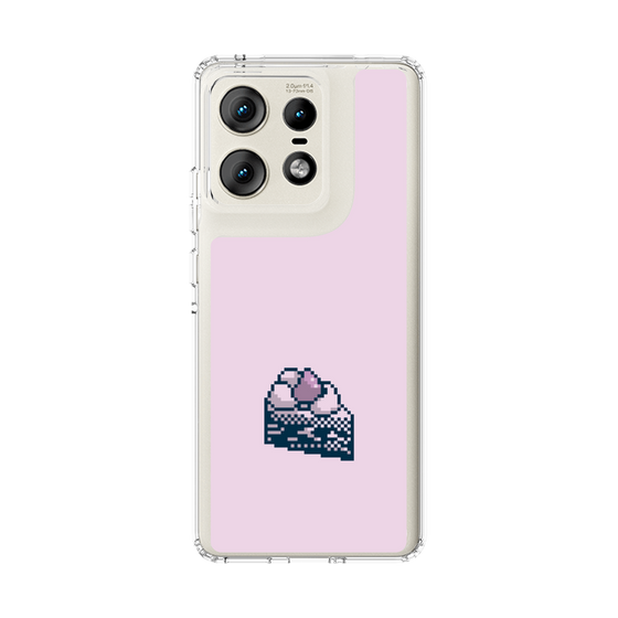 Slim Protection Case［ Binetsu - Flowers 1 ］