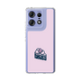 Slim Protection Case［ Binetsu - Flowers 1 ］