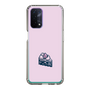 Slim Protection Case［ Binetsu - Food 1 ］