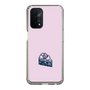 Slim Protection Case［ Binetsu - Food 1 ］