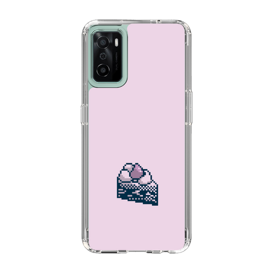 Slim Protection Case［ Binetsu - Food 1 ］