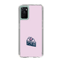 Slim Protection Case［ Binetsu - Food 1 ］