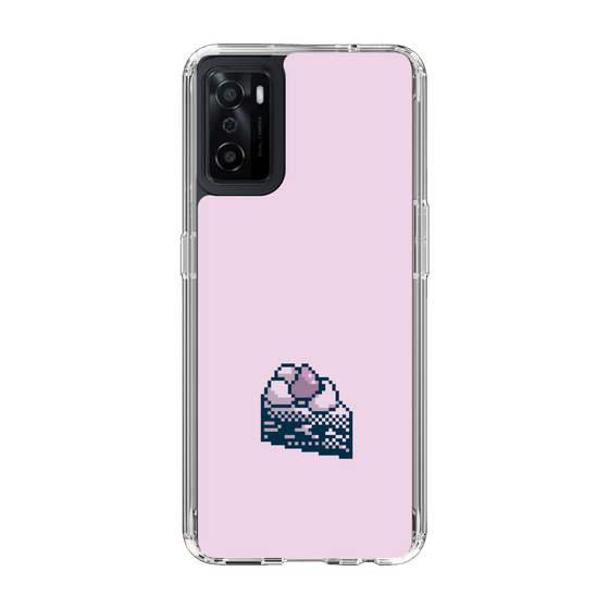 Slim Protection Case［ Binetsu - Food 1 ］