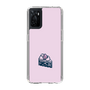 Slim Protection Case［ Binetsu - Food 1 ］
