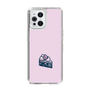 Slim Protection Case［ Binetsu - Food 1 ］