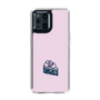 Slim Protection Case［ Binetsu - Food 1 ］
