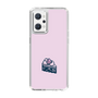 Slim Protection Case［ Binetsu - Food 1 ］