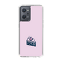 Slim Protection Case［ Binetsu - Food 1 ］