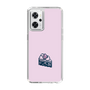 Slim Protection Case［ Binetsu - Food 1 ］