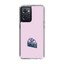 Slim Protection Case［ Binetsu - Food 1 ］