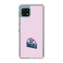 Slim Protection Case［ Binetsu - Food 1 ］