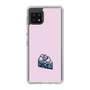 Slim Protection Case［ Binetsu - Food 1 ］