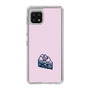 Slim Protection Case［ Binetsu - Food 1 ］