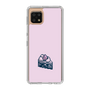 Slim Protection Case［ Binetsu - Food 1 ］