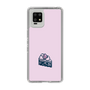 Slim Protection Case［ Binetsu - Food 1 ］