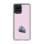 Slim Protection Case［ Binetsu - Food 1 ］