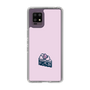 Slim Protection Case［ Binetsu - Food 1 ］