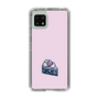 Slim Protection Case［ Binetsu - Food 1 ］