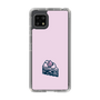 Slim Protection Case［ Binetsu - Food 1 ］