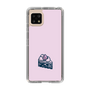 Slim Protection Case［ Binetsu - Food 1 ］