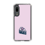 Slim Protection Case［ Binetsu - Food 1 ］