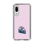Slim Protection Case［ Binetsu - Food 1 ］