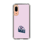 Slim Protection Case［ Binetsu - Food 1 ］