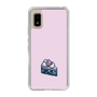 Slim Protection Case［ Binetsu - Food 1 ］