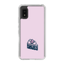 Slim Protection Case［ Binetsu - Food 1 ］