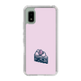 Slim Protection Case［ Binetsu - Food 1 ］