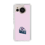 Slim Protection Case［ Binetsu - Food 1 ］