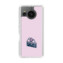 Slim Protection Case［ Binetsu - Food 1 ］