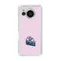 Slim Protection Case［ Binetsu - Food 1 ］