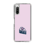 Slim Protection Case［ Binetsu - Food 1 ］