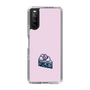 Slim Protection Case［ Binetsu - Food 1 ］