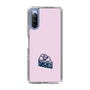 Slim Protection Case［ Binetsu - Food 1 ］