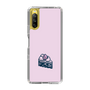 Slim Protection Case［ Binetsu - Food 1 ］