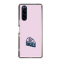 Slim Protection Case［ Binetsu - Food 1 ］