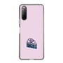 Slim Protection Case［ Binetsu - Food 1 ］