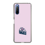 Slim Protection Case［ Binetsu - Food 1 ］
