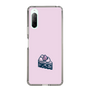 Slim Protection Case［ Binetsu - Food 1 ］