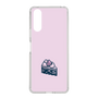 Slim Protection Case［ Binetsu - Food 1 ］
