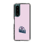 Slim Protection Case［ Binetsu - Food 1 ］