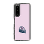 Slim Protection Case［ Binetsu - Food 1 ］