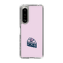 Slim Protection Case［ Binetsu - Food 1 ］