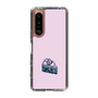 Slim Protection Case［ Binetsu - Food 1 ］