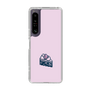 Slim Protection Case［ Binetsu - Food 1 ］