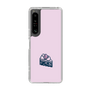 Slim Protection Case［ Binetsu - Food 1 ］